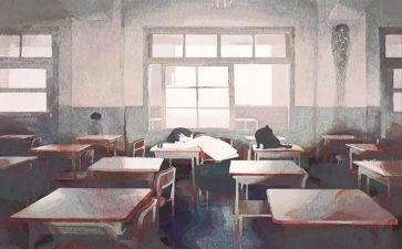 优质课工作计划参考7篇