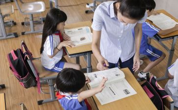 幼儿园中班优质课教案及反思6篇