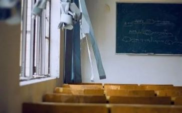 小学数学优质课观摩心得体会8篇