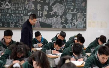 优质课工作计划6篇