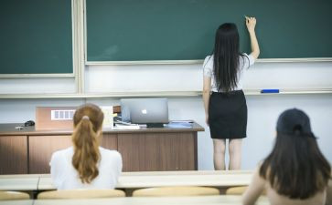 小班下优质课教案6篇