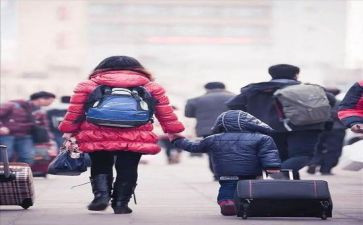 大班《游子吟》教案7篇