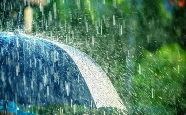 小英雄雨来读后感500字_小英雄雨来读后感6篇