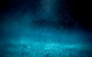 《下雨的时候》教案6篇