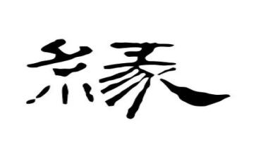 蜗牛缘读后感5篇