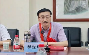 医院院长2024年述职报告5篇