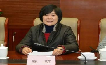 医院院长年终述职报告7篇