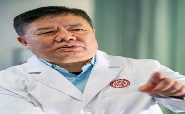 医院院长工作总结范文8篇
