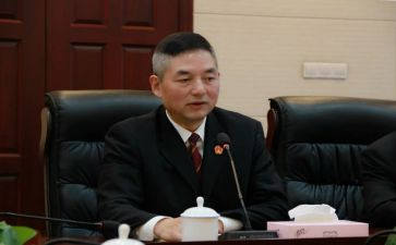 院长述职报告推荐6篇