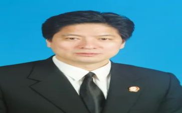 2024医院院长述职报告范文推荐7篇