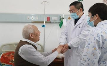 医院院长年度述职报告8篇