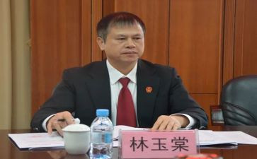 医院院长2024年述职报告精选5篇
