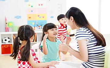 优秀园长述职报告6篇