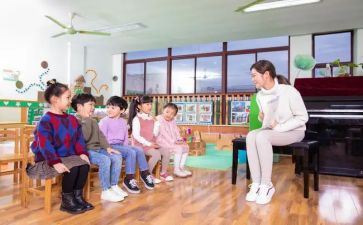 校园长培训心得8篇