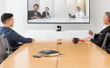 幼儿园远程研修心得体会7篇