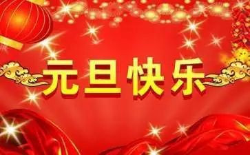 关于小学生元旦的作文6篇
