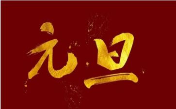 迎元旦系列活动总结6篇