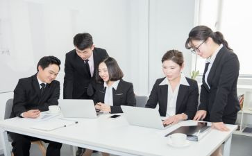 年终公司员工个人总结优质7篇