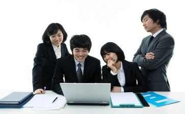 员工培训心得体会总结模板5篇