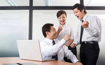 技术教研员工作计划7篇