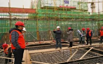 技术员工作计划报告6篇