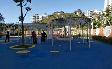 新幼儿园培训心得体会推荐8篇