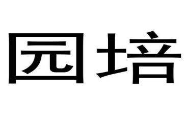 幼儿园培礼仪心得体会7篇