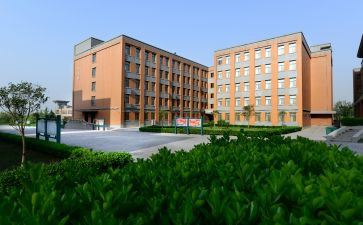 本科院校毕业自我鉴定7篇