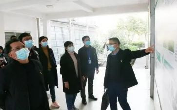 大学校园行心得体会5篇