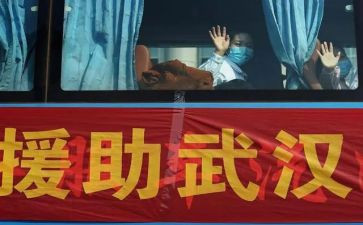 法律援助宣传活动总结6篇