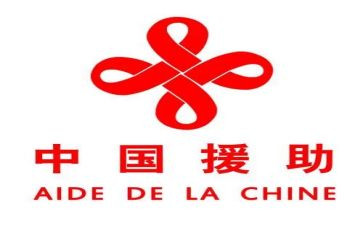 法律援助中工作总结8篇