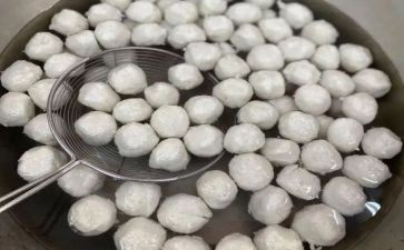 祖父的园子读后感读后感5篇