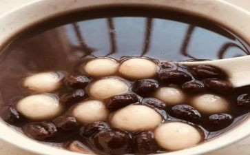 祖父的园子读后感读后感参考7篇