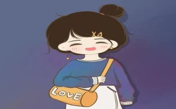 悦读书心得模板8篇