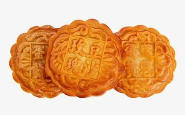 小学生做月饼作文400通用8篇