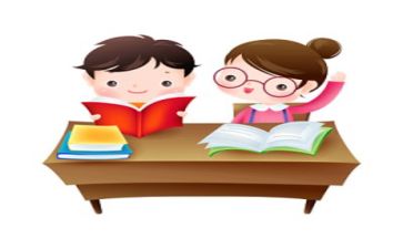阅读月活动方案8篇