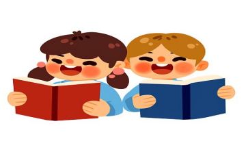 阅读与成长演讲稿5篇