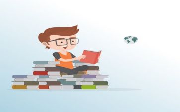 我的阅读生活作文6篇