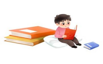 教师的阅读心得体会推荐7篇