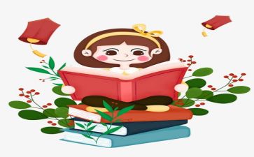 阅读与成长作文7篇
