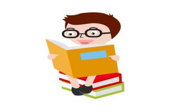 教师阅读月活动方案8篇