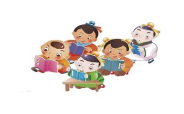 阅读我成长作文600字8篇
