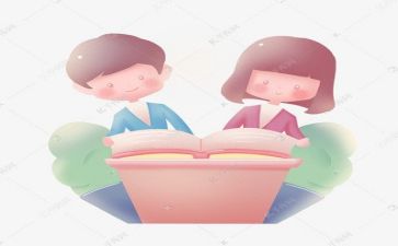 有关于阅读的演讲稿6篇