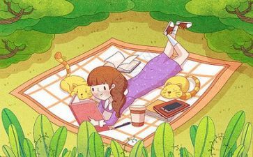 阅读伴我成长作文600字通用5篇