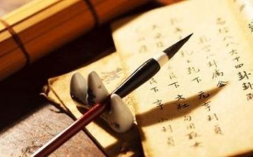 校园大阅读活动方案5篇