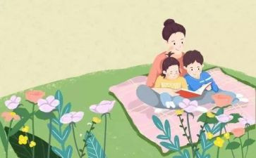 听育儿讲座心得体会5篇