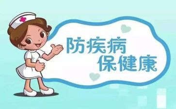 预防溺水珍爱生命的演讲稿5篇