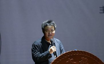 读余华的书读后感优质7篇