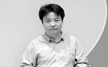 余华的活着的读书心得8篇