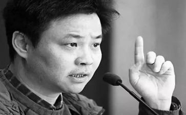 读余华的书读后感模板5篇